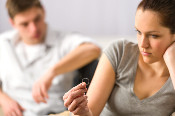 Call West Michigan Appraisers to order appraisals pertaining to Allegan divorces
